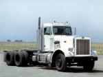 Peterbilt 359 1967 года
